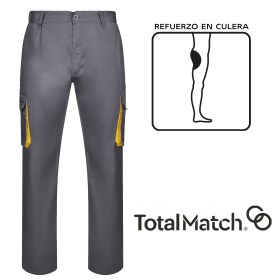 pantalón_bicolor_multibolsillos_103004_ gris_amarillo-1